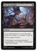 Product image for TCG 709496