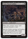 Product image for TCG 709497