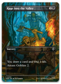 Product image for TCG 709498