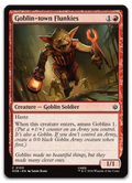 Product image for TCG 709502