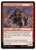 Product image for TCG 709503