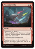 Product image for TCG 709506