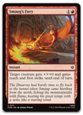 Product image for TCG 709509