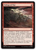 Product image for TCG 709510