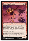 Product image for TCG 709511