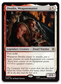 Product image for TCG 709516