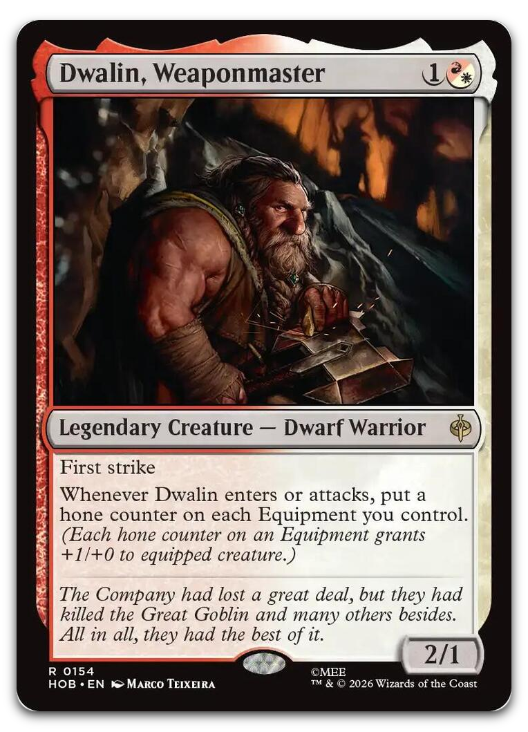 Product image for TCG 709516