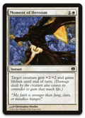 Product image for TCG 70951