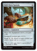 Product image for TCG 709522