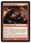 Product image for TCG 70952