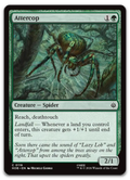 Product image for TCG 709548
