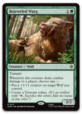 Product image for TCG 709549