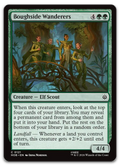 Product image for TCG 709551