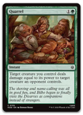 Product image for TCG 709558