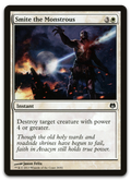 Product image for TCG 70956