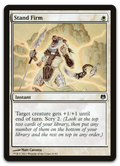 Product image for TCG 70957