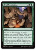 Product image for TCG 709633