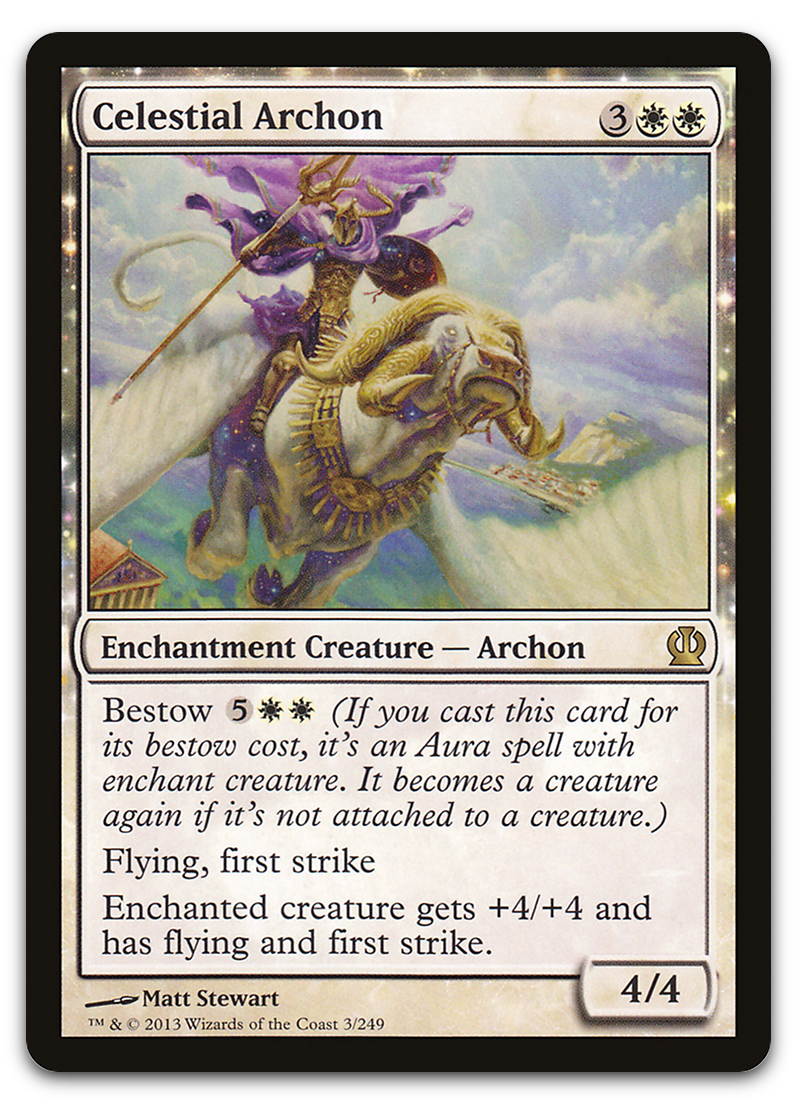 Product image for TCG 70987
