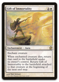 Product image for TCG 70988