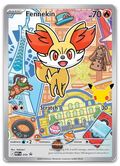 Product image for TCG 709973