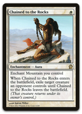 Product image for TCG 71001