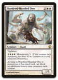 Product image for TCG 71005