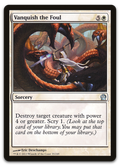 Product image for TCG 71008