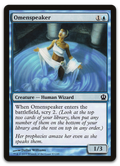 Product image for TCG 71013