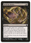 Product image for TCG 71022