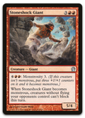 Product image for TCG 71028