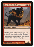 Product image for TCG 71030