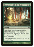 Product image for TCG 71031