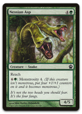 Product image for TCG 71033