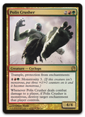 Product image for TCG 71036