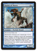 Product image for TCG 71040