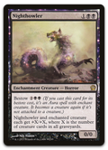 Product image for TCG 71041