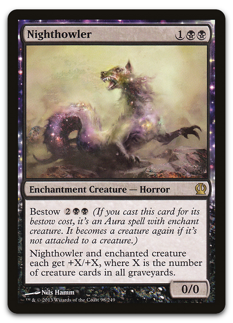 Product image for TCG 71041