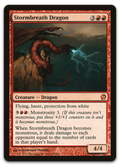 Product image for TCG 71048