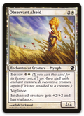 Product image for TCG 71051