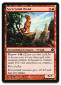 Product image for TCG 71052