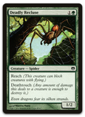 Product image for TCG 71060