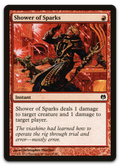 Product image for TCG 71081