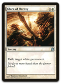 Product image for TCG 71090