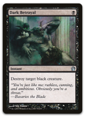 Product image for TCG 71091