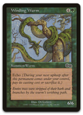 Product image for TCG 7111