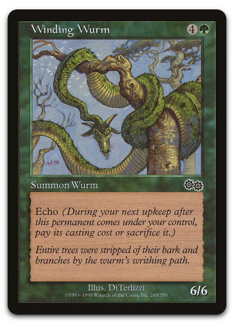 Product image for TCG 7111