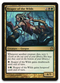 Product image for TCG 71169