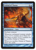 Product image for TCG 71195