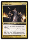 Product image for TCG 71268