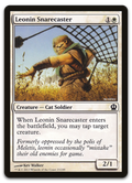 Product image for TCG 71307